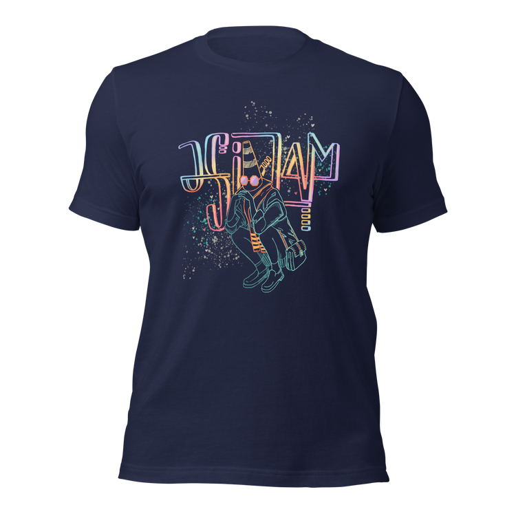 Apparel