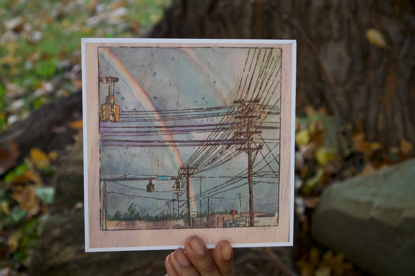 Wood Burn Print Bundle