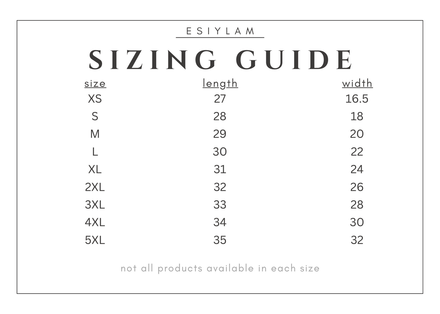 One More Chapter | Limited Edition Hoodie | B-GRADE